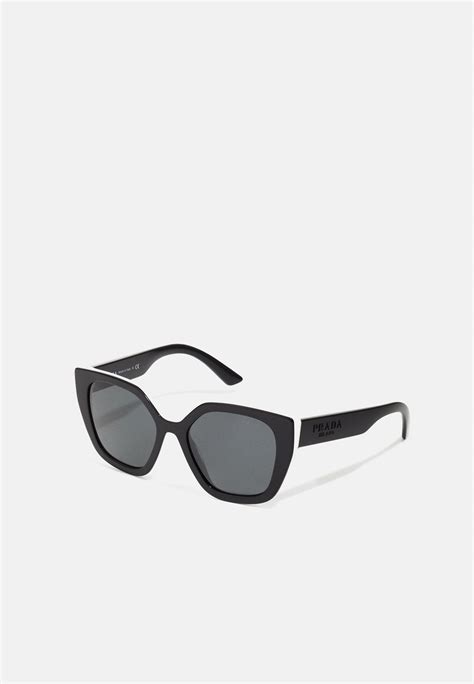 prada sonnenbrille damen 2021